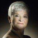 Milena Marcilisová