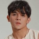 Miggy Jimenez