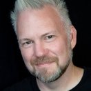 Todd Stephens