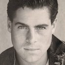 Michael G. Brown