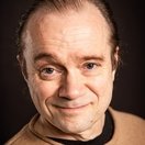 Juha Uutela
