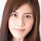 Elly Nanami