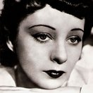 Sylvia Bataille
