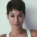 Zashia Monique Santiago