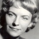 Aleksandra Dmochowska