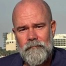 Jakob Mejlhede