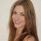 Ellie Chidzey