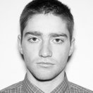 Alexander Benev