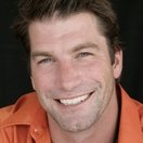 Charlie O'Connell