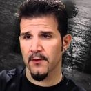 Charlie Benante