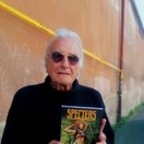 Marcello Avallone