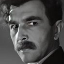 Nikolai Kozlenko