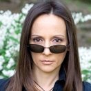 Emanuela Pacotto