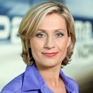 Susanne Stichler
