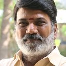 Dhamu