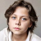 Egy másik énem Évad 1 rész 3