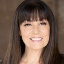 Brenda Cooper