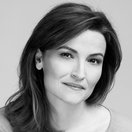 Cristina Genebat