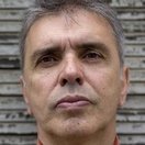 Rui Reininho