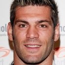 Clemente Russo