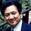 Zhiming Zhang