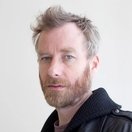 Matt Berninger