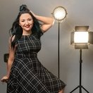 Krystle Grandy