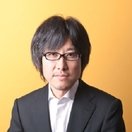 Katsuharu Nagata
