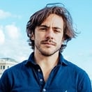 Jack Savoretti