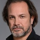 Kaan Yalçın