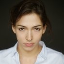 Malya Roman