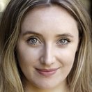 Lily Brazier