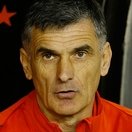 José Luis Mendilibar