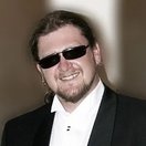 Roman Janečka