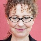 Annette Devick