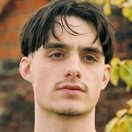 Liam Jacqmin