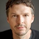 Richard Clements