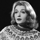 Carrie Nye