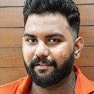 V.J. Ashiq