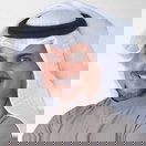 Meshari Al-Ballam