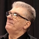 Jim Shooter