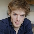 Benjamin Jungers