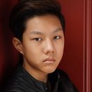 Nathaniel Oh