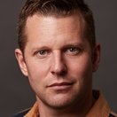 Philip A. Anderson