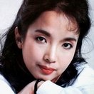 Lü Liping