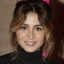 Julie Zenatti