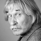 Aleksandr Brukhatskiy