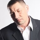 Evgeniy Novosyolov