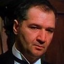 Dragan Milivojević