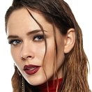 Julia Sanina